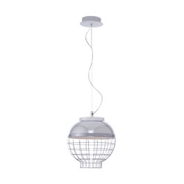 Opviq 6523-2A Gris